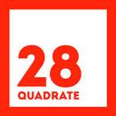 logo of Quadrate 28 Corp