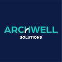 logo of Archwell Solutions