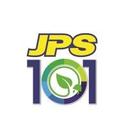 logo of Jamaica Public Service Company Limited