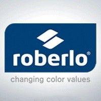 roberlo logo image