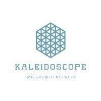 kaleidoscope.team