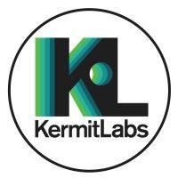 kermit labs logo image