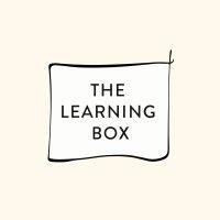 the learning box edu