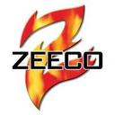 logo of Zeeco Inc