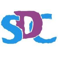 sdc enterprises limited logo image