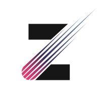 zest logo image