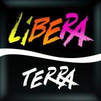 consorzio libera terra mediterraneo cooperativa sociale onlus logo image