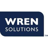 wren solutions