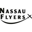 logo of Nassau Flyers