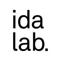 idalab logo image