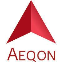 aeqon pte ltd logo image