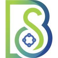 biosafe solutions logo image