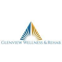 glenview wellness and rehabilitation center