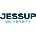 logo of Jessup University