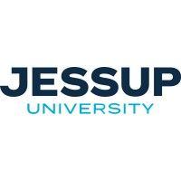 jessup university