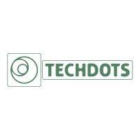 techdots