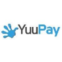 yuupay secure pte ltd