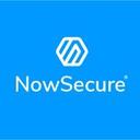 logo of Nowsecure