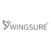 wingsure