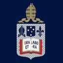 logo of Melbourne Grammar School