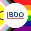 logo of Bdo Canada