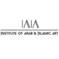 institute of arab & islamic art logo image