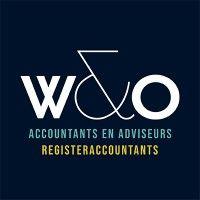 wolfsbergen & osnabrug belastingadviseurs - accountants