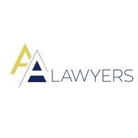 aa lawyers - anastasopoulos afrati & partners law firm