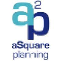 asquare planning logo image