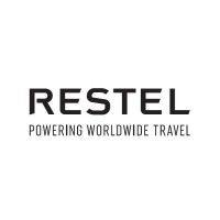 restel logo image