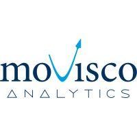 movisco ag logo image