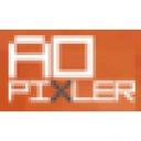 logo of Adpixler