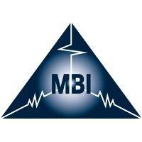 max born institute for nonlinear optics and short pulse spectroscopy logo image