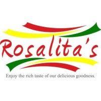 rosalitas logo image