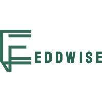 eddwise logo image