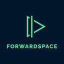 logo of Coworking Center Forwardspace