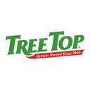 logo of Tree Top Inc