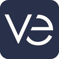 verve health logo image