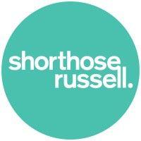 shorthose russell logo image