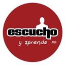 logo of Escucho Y Aprendo