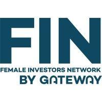 female investors network (fin)