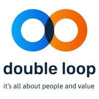 double loop gmbh