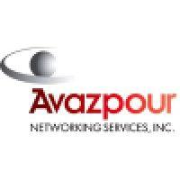 avazpour networking services, inc.