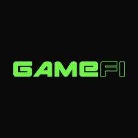 gamefi.org logo image