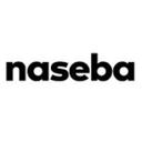 logo of Naseba