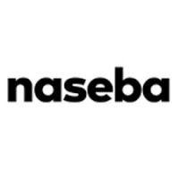 naseba logo image