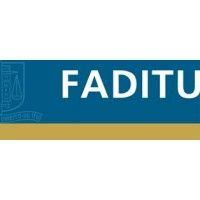 faditu logo image