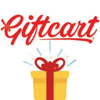 giftcart logo image