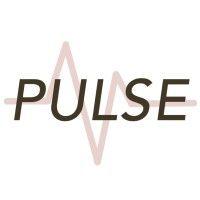 pulse logo image