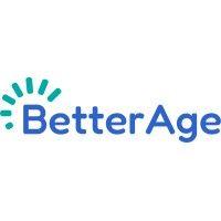 betterage logo image